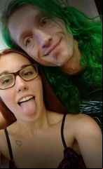 Fotos safada canadense com apetite sexual que levaria qualquer homem as seus joelhos