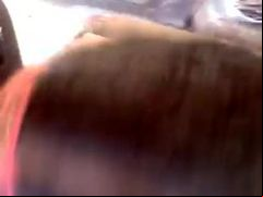 Bombou vídeo safada cracuda dando xereca por droga favela do rio