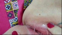 Video Rafaela safada com bucetinha gozada!!! vem chupar