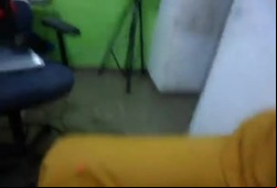 marido corno ligou na hora errada, quando sua mulher estava com outro