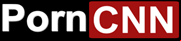 PornCNN » Caiu na Net, Videos Porno, Porno Grátis e Sexo Amador!